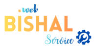 Bishal Web Service