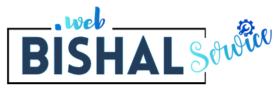 Bishal Web Service